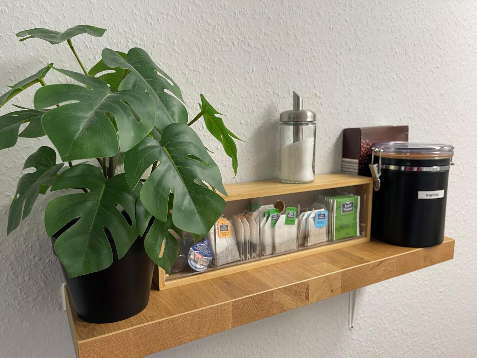 Ferienwohnung In Freudenstadt-Kniebis Ngoại thất bức ảnh