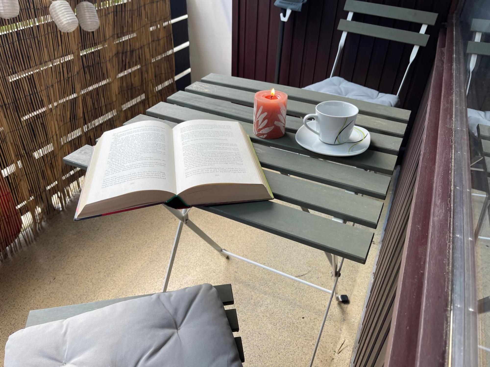 Ferienwohnung In Freudenstadt-Kniebis Ngoại thất bức ảnh